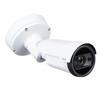 AXIS P1465-LE-3 L.P-Verifier Kit Compact Outdoor HDTV / 1080P