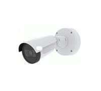 Axis - 02341-001 cámara de vigilancia Bullet (shape) Cámara de seguridad IP Interior y exterior 2592 x 1944 Pixeles Techo/pared