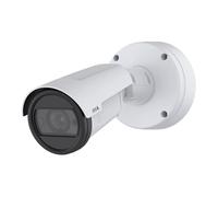 AXIS P1488-LE 1/1.2" Netzwerk Bullet Kamera, Tag-/Nacht, 3840x2160, Infrarot, P66, IP67, IK10 (03184-001)
