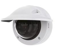 AXIS P3265-LVE-3 Cámara de seguridad IP tipo domo Interior y exterior 1920 x 1080 píxeles Techo