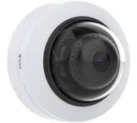 Axis P3265-LVE-3 L.P- Kit de verificador