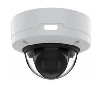 AXIS 02330-001 cámara de seguridad Cámara IP tipo Dome para monitoreo exterior, 2592 x 1944 píxeles, de techo/pared