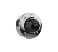 Axis - P3268-SLVE Almohadilla Cámara de seguridad IP Interior 3840 x 2160 Pixeles Techo/pared