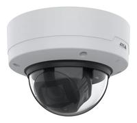 Videocámara de Vigilancia Axis 02984-001