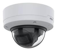 AXIS P3288-LVE Cámara tipo Dome