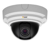 Axis P3353 - Cámara de vigilancia en Domo (6MM)