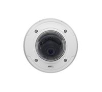Axis P3364-LVE - Cámara de vigilancia en Domo