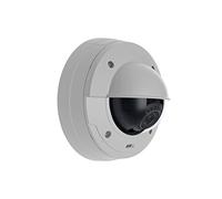 Axis P3364-VE - Cámara de vigilancia en Domo