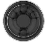 AXIS P3748-PLVE Cámara panorámica