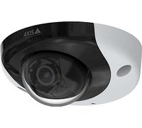 Axis - 01919-001 cámara de vigilancia Almohadilla Cámara de seguridad IP 1920 x 1080 Pixeles Techo