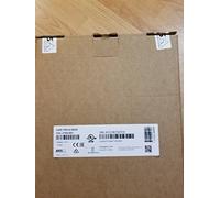 AXIS P5514 50HZ CAM IN