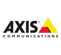 Axis P7216 codificador de vídeo - Servidor de vídeo - 16 canales - montaje en rack