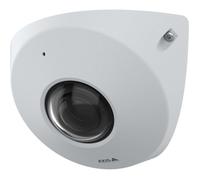 Axis - P9117-PV Bala (forma) Cámara de seguridad IP Interior 2160 x 2160 Pixeles Techo