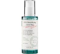 AXIS-Y PHA Resurfacing Glow Peel 50 ml