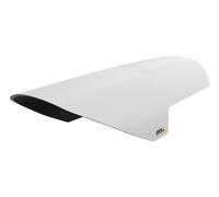 AXIS Protector contra el clima K