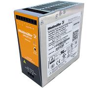 Axis ps56 - fuente de alimentación para axis t8504-r (montaje en carr