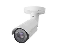 Axis Q1765-LE Cámara de seguridad IP Exterior Bala Blanco 1920 x 1080 Pixeles - Cámara de vigilancia (Cámara de seguridad IP, Exterior, Bala, Blanco, Techo, 1920 x 1080 Pixeles)
