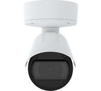 Axis - Q1808-LE 150 mm Bala (forma) Cámara de seguridad IP Exterior 3712 x 2784 Pixeles Pared