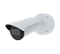 AXIS Q1806-LE