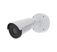 Axis Cámara de Seguridad IP Térmica Q1972-E, Lente 35 mm, Resolución 640x480, Exterior, Alámbrico, 30 fps