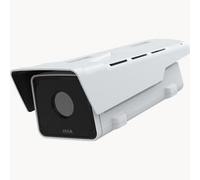 Axis Q2101-TE 7 mm 30 fps