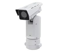 AXIS Q2111-E Cámara térmica