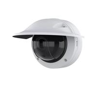 AXIS Q3546-LVE 10 mm