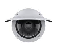 Axis - Q3546-LVE Almohadilla Cámara de seguridad IP Interior y exterior 2688 x 1512 Pixeles Techo/pared