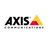 AXIS Q3548-LVE