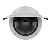 AXIS Q3556-LVE Cámara de seguridad IP tipo Dome Interior y exterior 2688 x 1512 píxeles Techo/pared