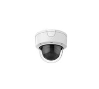 AXIS Q3615-VE Network Camera - Netzwerk-Überwachungskamera - PTZ - Außenbereich - Vandalismussicher/Wetterbeständig - Farbe (Tag&Nacht) - 1920 x 1200-1080p - Automatische Irisblende - motorbetrieb