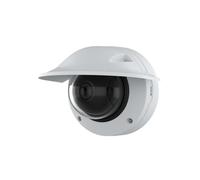 AXIS Q3626-VE
