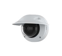 AXIS Q3628-VE