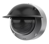 AXIS Q3839-SPVE Cámara Multisensor IP Panorámica de 29MP 180° Serie Q38