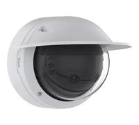 AXIS Q4809-PVE Cámara panorámica