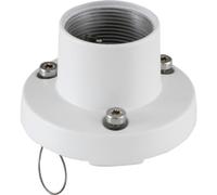 Axis Q6032-E Pendant Kit ACCS