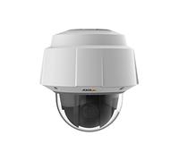 Axis Q6052-E 50HZ PTZ 36X -