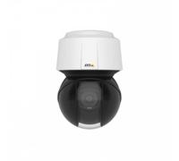 Axis Q6135-LE 50HZ PTZ CAM 360 Pan IR Illum 200M 32X ÓPTICO ZO