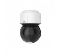 Axis Q6135-LE - Cámara de Red PTZ 2MP