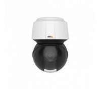 Axis Q6135-LE Cámara PTZ Dome HDTV 1080p Exterior Interior Seguridad IP
