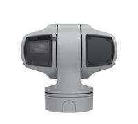 AXIS Q6225-LE Cámara PTZ 50 Hz