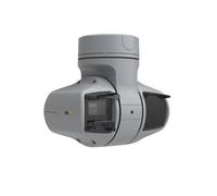 Axis - 02316-002 cámara de vigilancia Caja Cámara de seguridad IP Exterior 1920 x 1080 Pixeles Pared