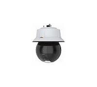 Axis Q6315-LE 50 Hz PTZ 1080p 50fps Cámara de Seguridad IP Interior y Exterior 1920x1080 Píxeles Pared