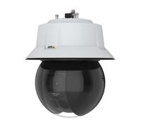 Axis 01924-002 cámara de vigilancia Almohadilla Cámara de seguridad IP Interior y exterior 1920 x 1080 Pixeles Pared