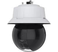 AXIS Q6358-LE NM Cámara de seguridad IP tipo domo Interior y exterior 3840 x 2160 píxeles Techo