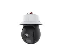 Q6411-Le 30 Fps - Warranty: 60m