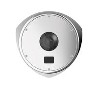 Axis Q8414-LVS Metal CAM IN
