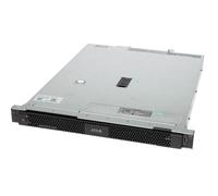 Axis S1216 8TB Grabador de Red NVR Rack 16 canales con Software Axis Camera Station preinstalado