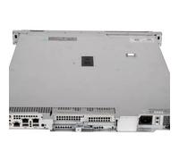 AXIS S1216 RACK 8 TB