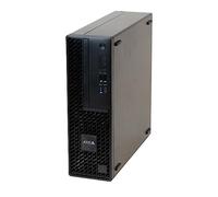 Axis S9302 - Estación de Trabajo para cámara (16/256 GB, SSD)
